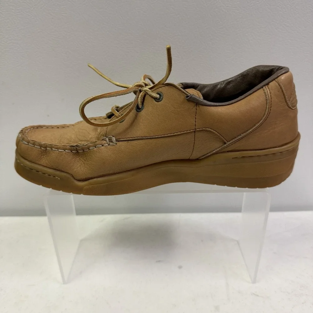 Nike rare original